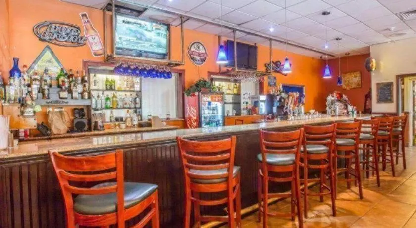 Quality Inn & Conference Center