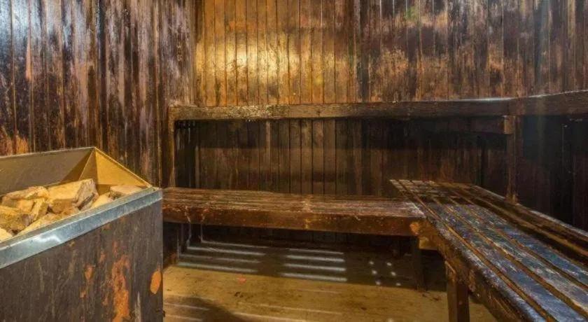 Quality Inn & Conference Center Brattleboro North