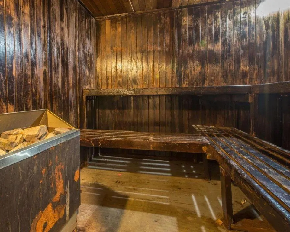 Quality Inn & Conference Center