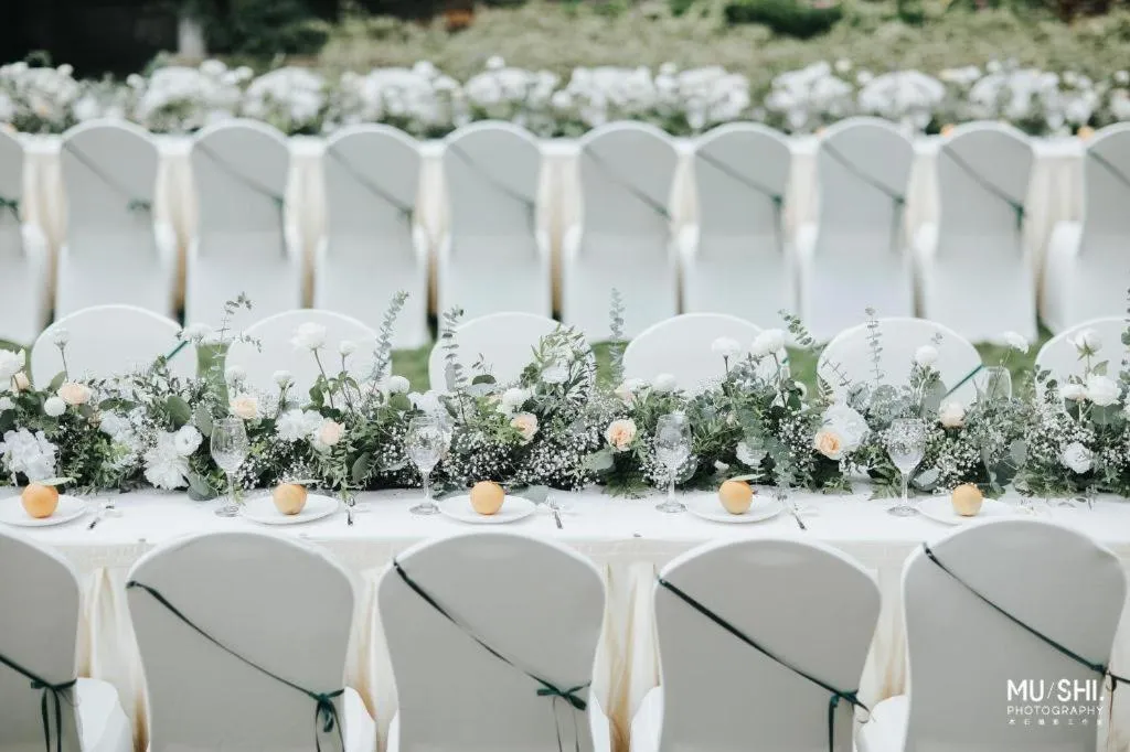 Kunming Golden Eagle Summit Hotel