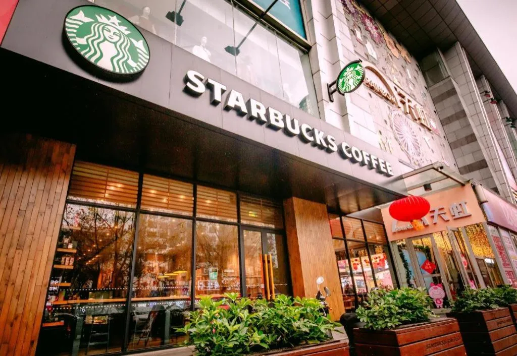 Yueyang Grand Skylight Hotel