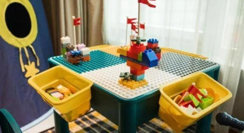 Yueyang Grand Skylight Hotel