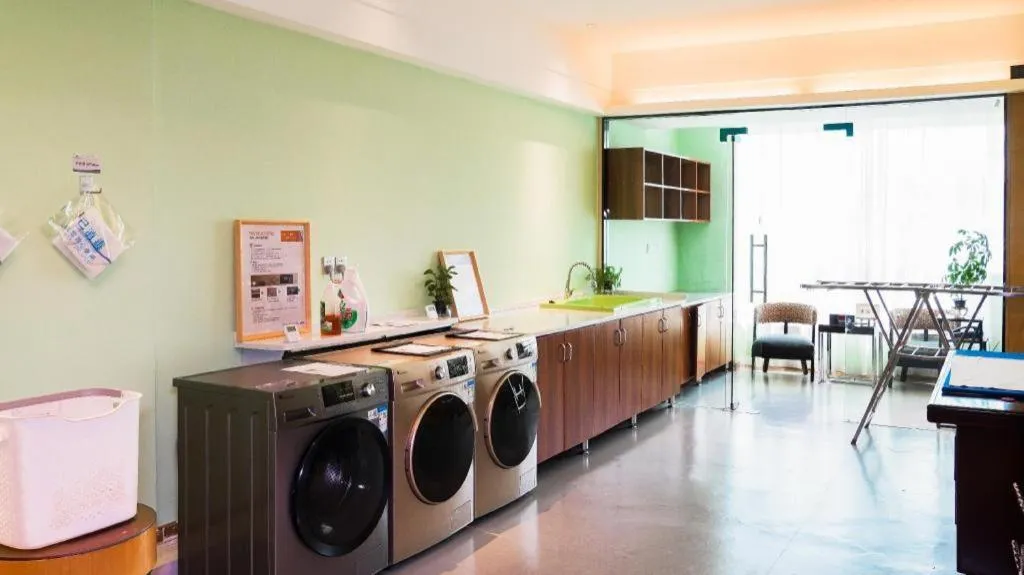 Yueyang Grand Skylight Hotel