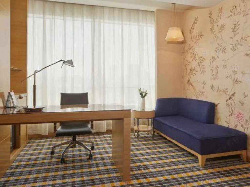 Yueyang Grand Skylight Hotel