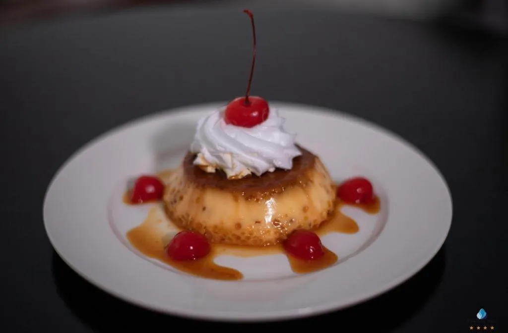 Vientiane Plaza Hotel