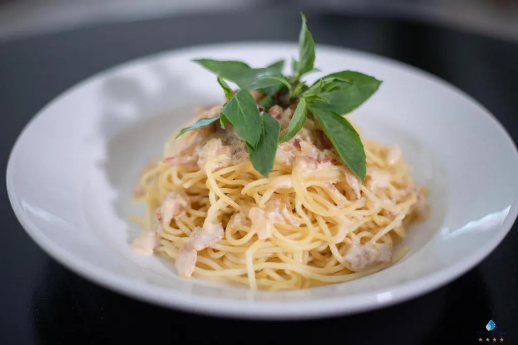 Vientiane Plaza Hotel