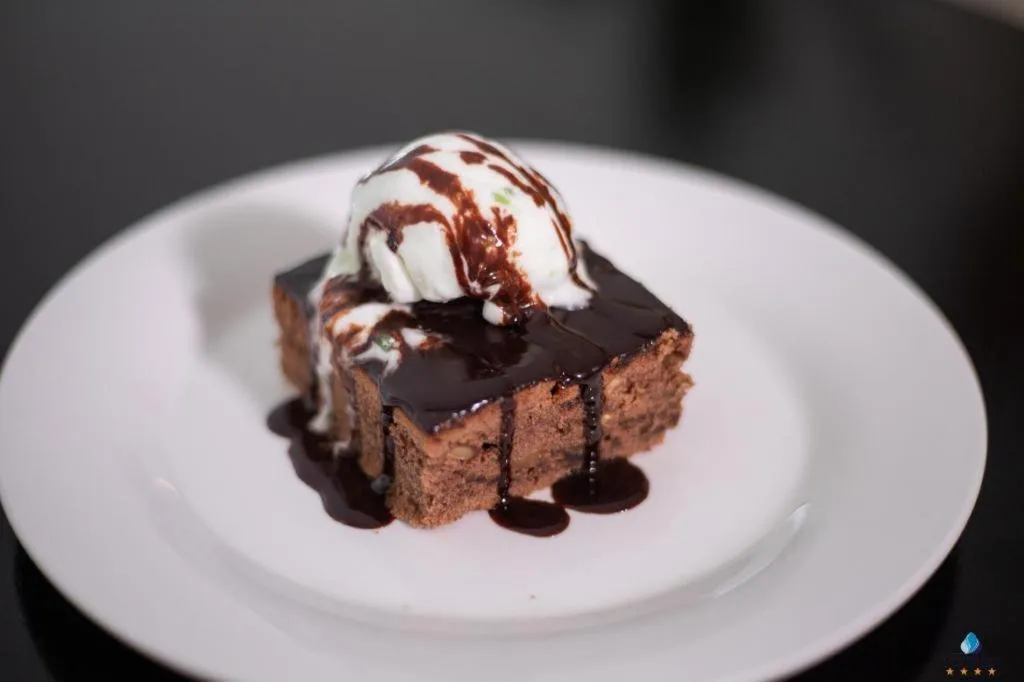 Vientiane Plaza Hotel