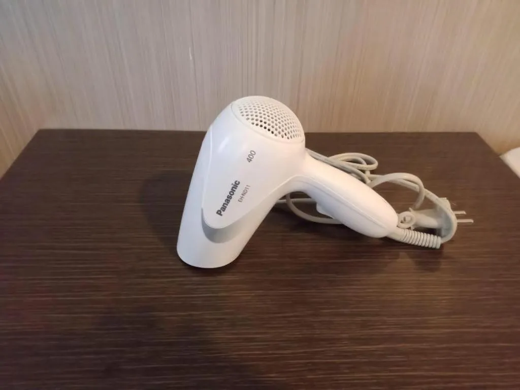 Alexander Hotel Tegal