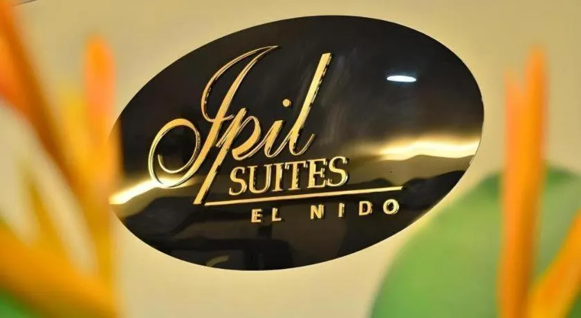 Ipil Suites El Nido