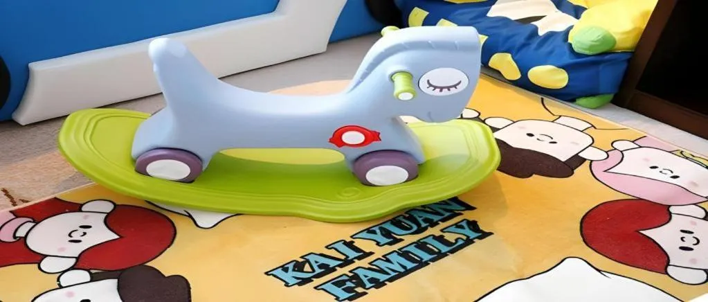 Gaosu New Century Hotel International Anhui