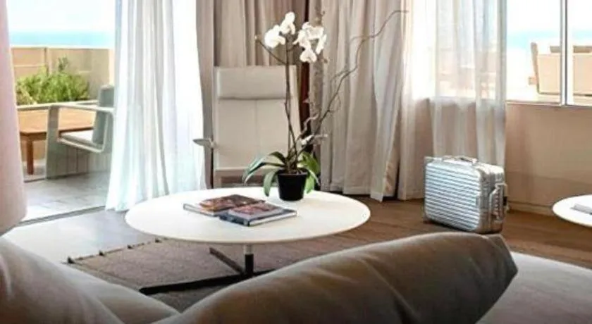 Hotel Tower Inn, Chittagong