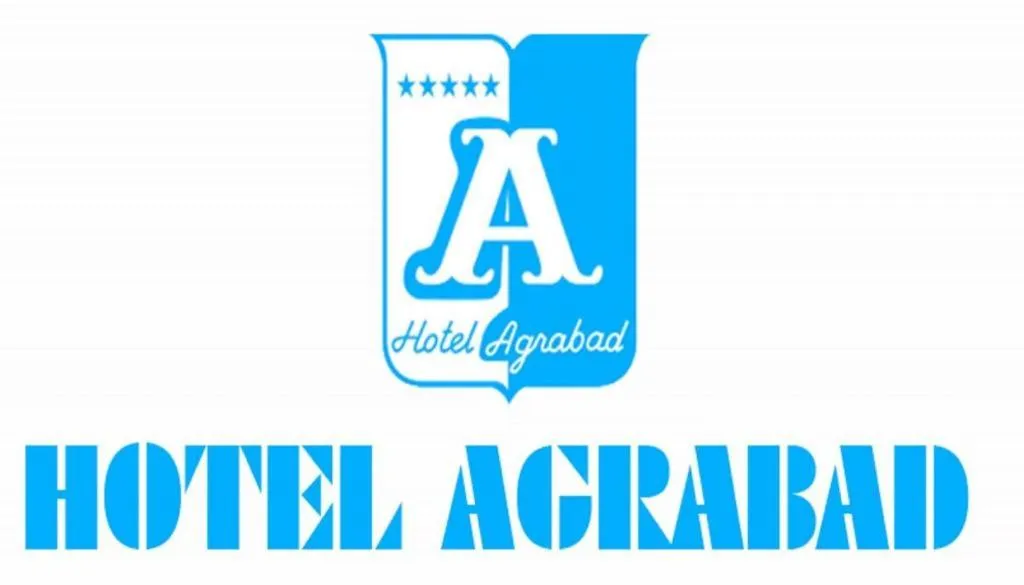 Hotel Agrabad