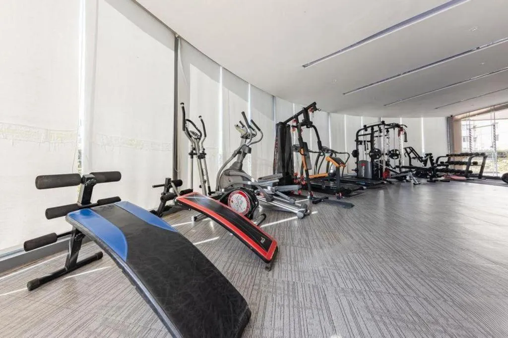 Kunming Long Way Hotel