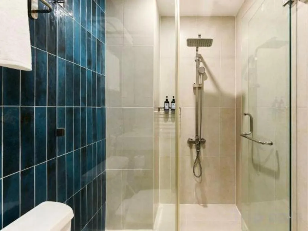 AHA Boutique Ben Thanh Hotel