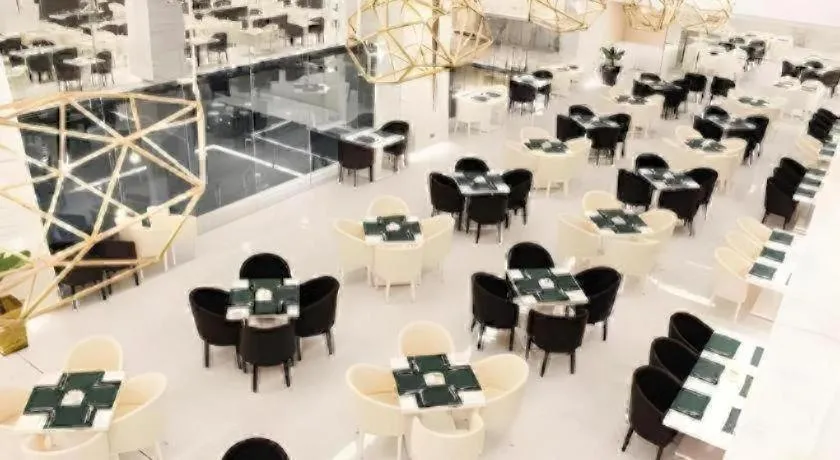 Sokhalay Angkor Residence and Spa