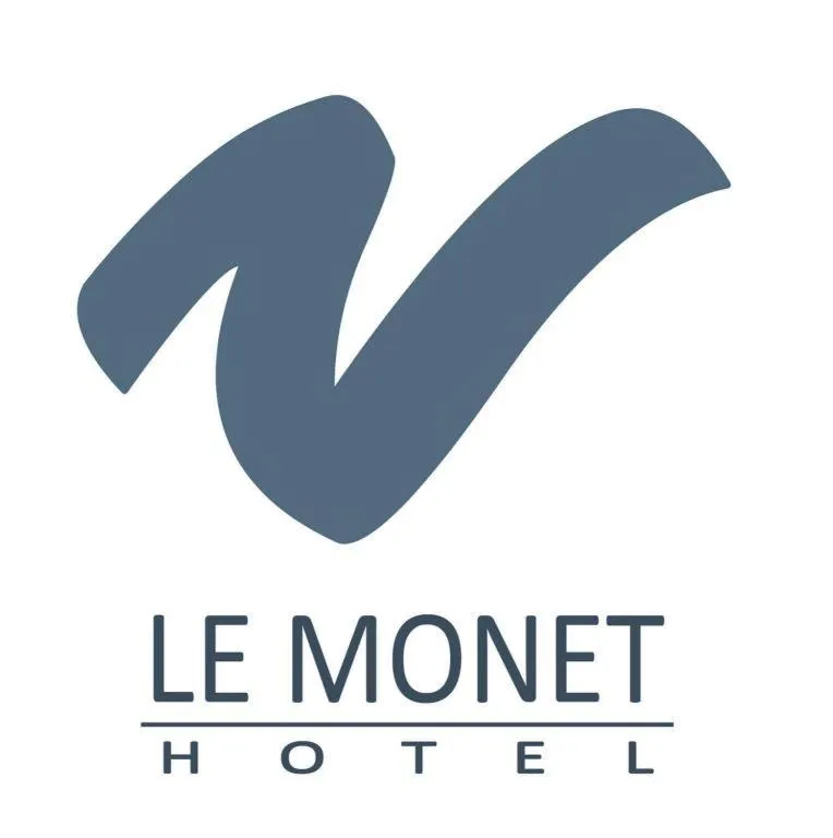 Le Monet Hotel