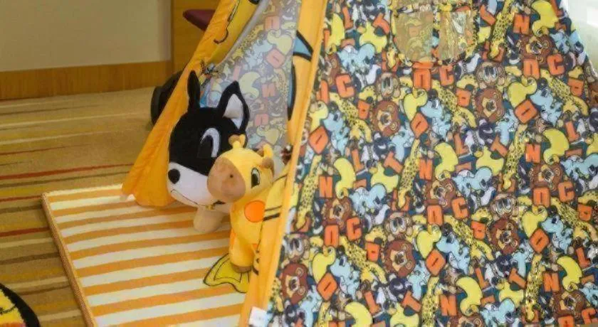 Howard Johnson by Wyndham Sunshine Plaza Ningbo