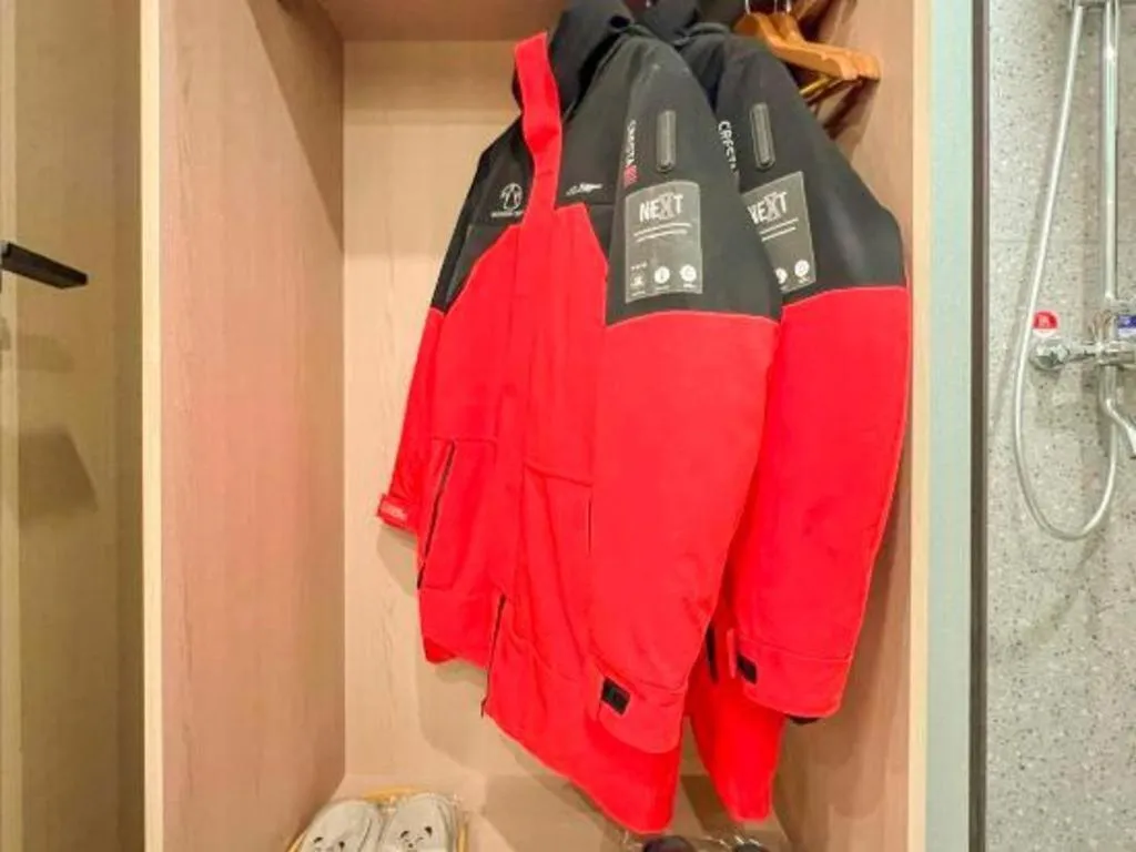 Huangshan Yupinglou Hotel