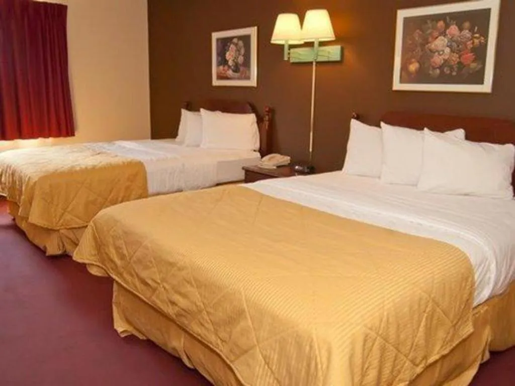 Suburban Studios Mason Hwy 42