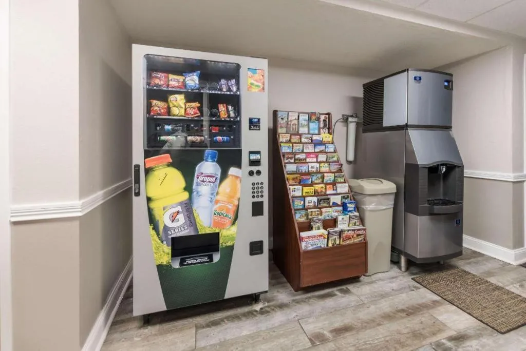 Suburban Studios Mason Hwy 42