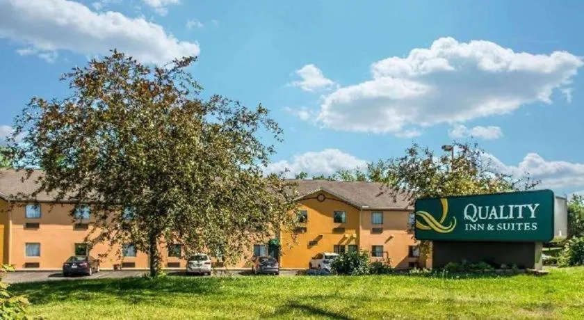 Suburban Studios Mason Hwy 42