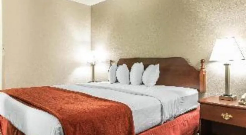 Suburban Studios Mason Hwy 42