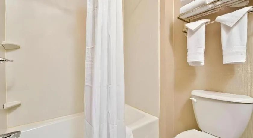 Green Mill Village Hotel & Suites, BW Signature Collection