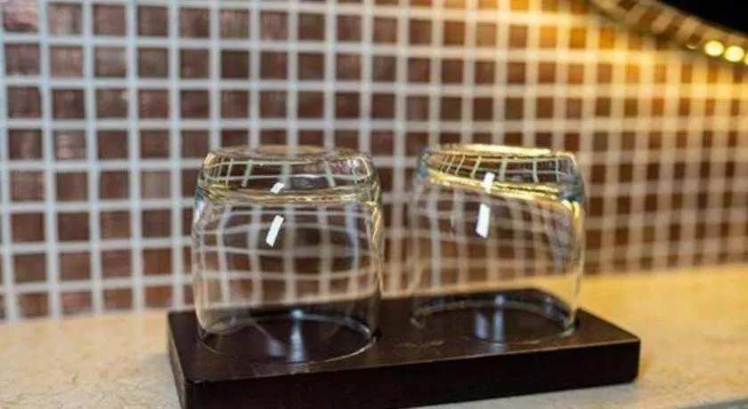 Boao Holliyard Hotel