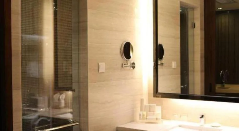 Boao Holliyard Hotel