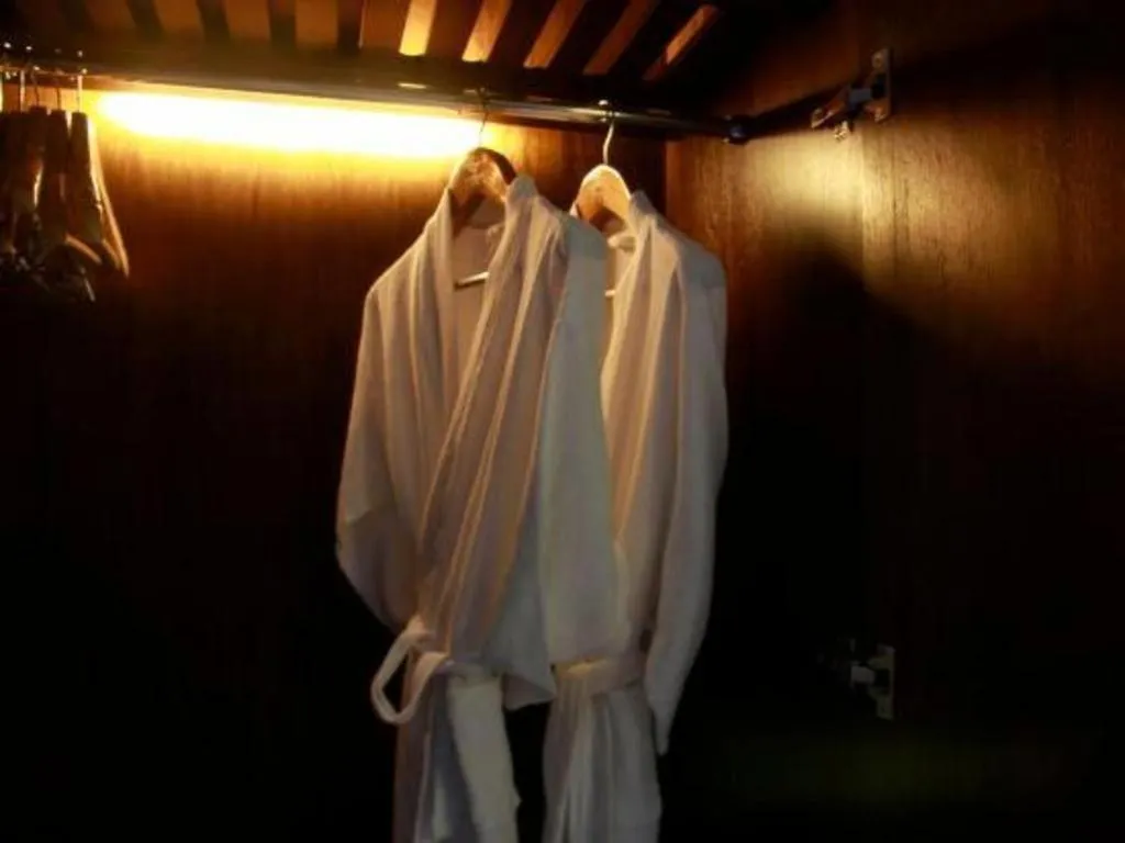 Boao Holliyard Hotel