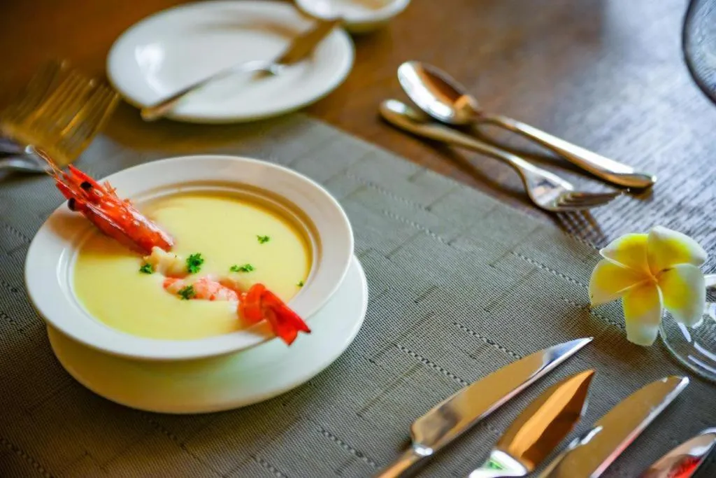 Boao Holliyard Hotel