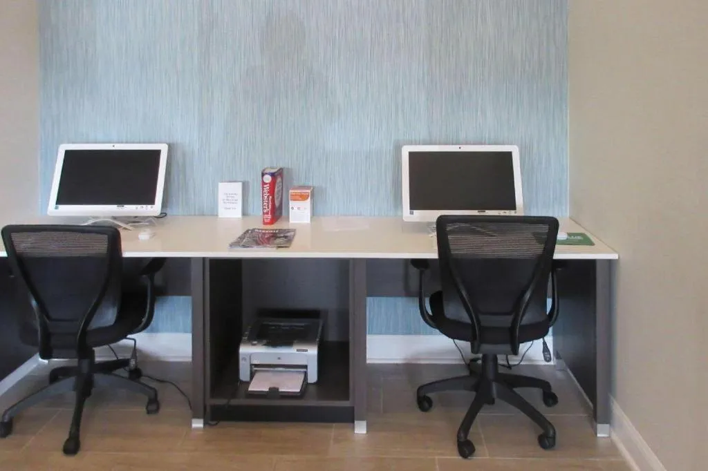 Quality Inn Danville