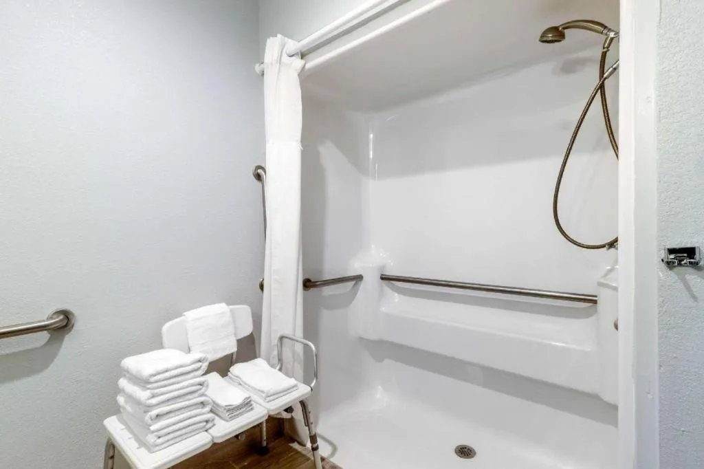 Quality Inn Danville