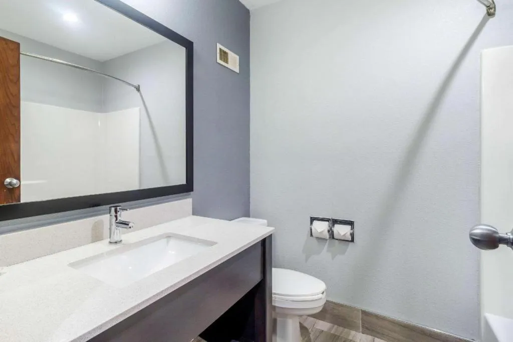 Quality Inn Danville