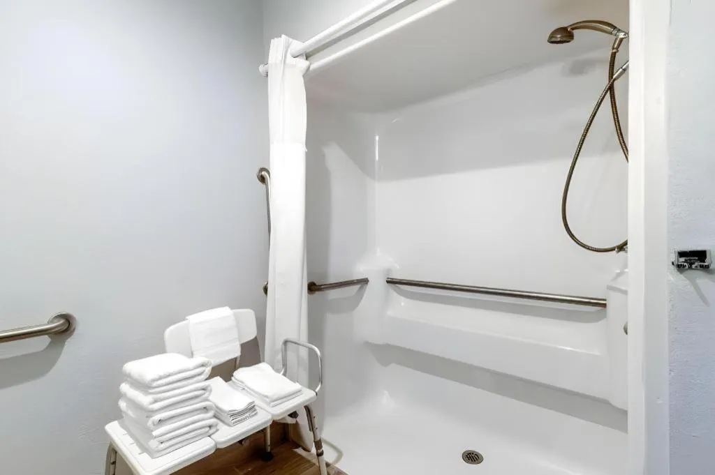 Quality Inn Danville