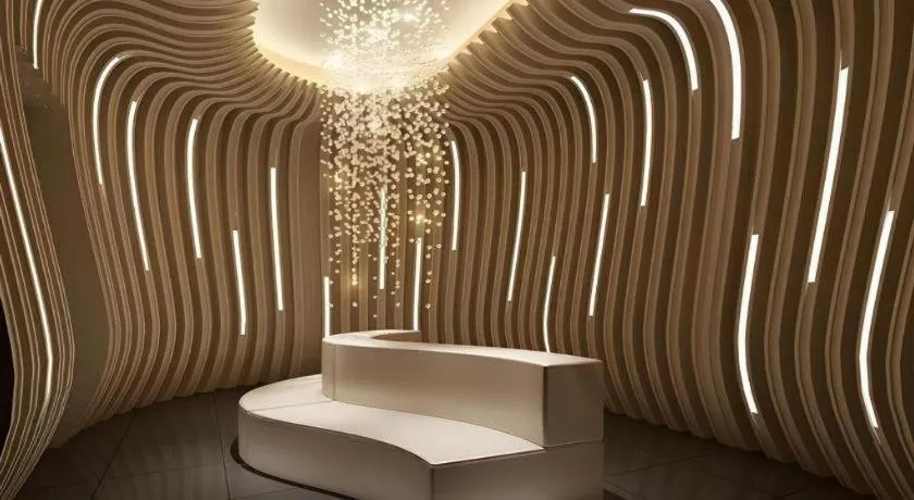 Grand Skylight International Hotel Guiyang