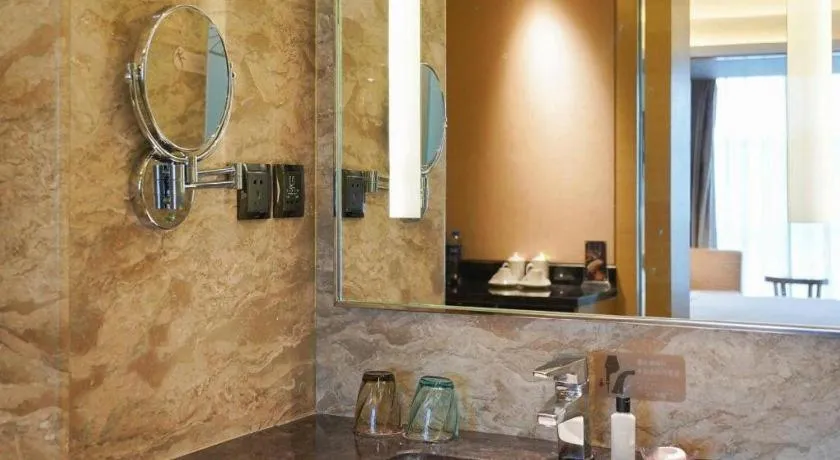 Grand Skylight International Hotel Guiyang