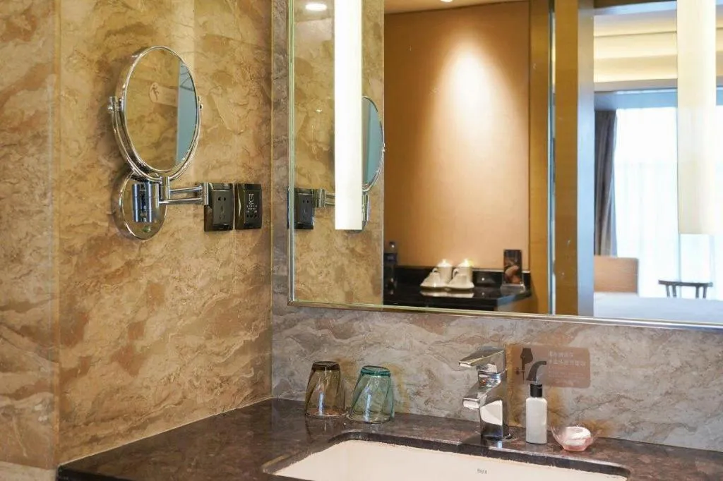 Grand Skylight International Hotel Guiyang