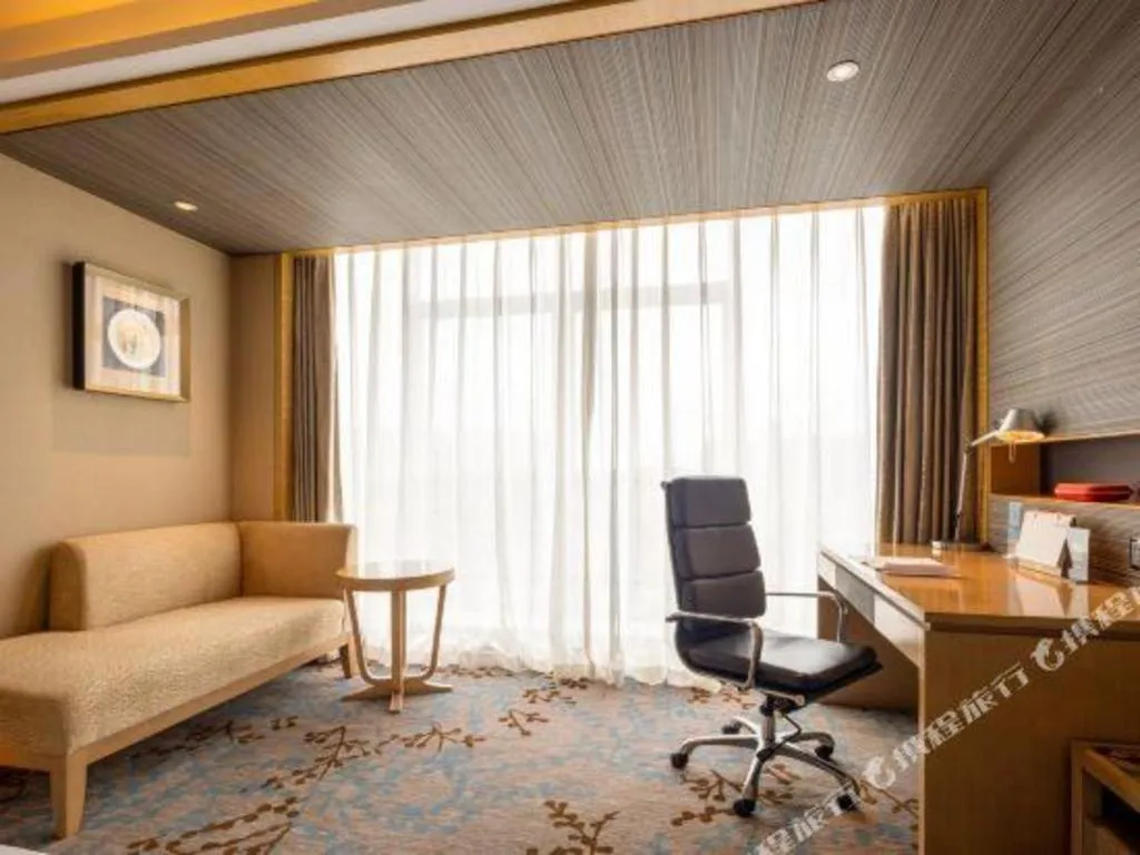 Grand Skylight International Hotel Guiyang