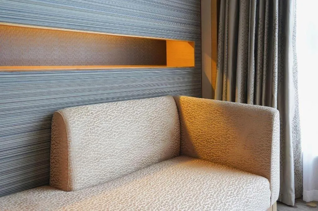 Grand Skylight International Hotel Guiyang