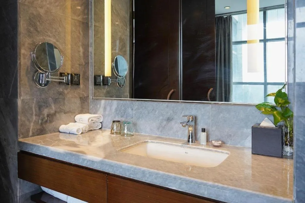 Grand Skylight International Hotel Guiyang