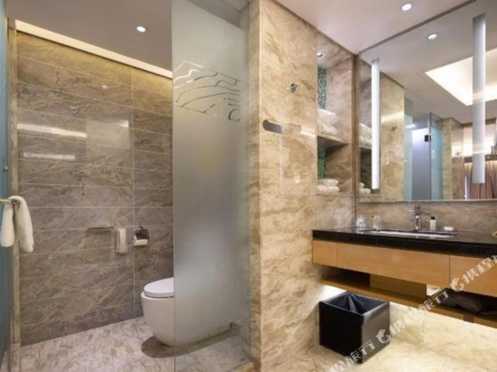 Grand Skylight International Hotel Guiyang