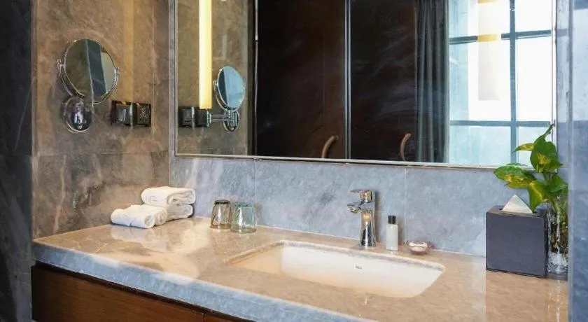 Grand Skylight International Hotel Guiyang