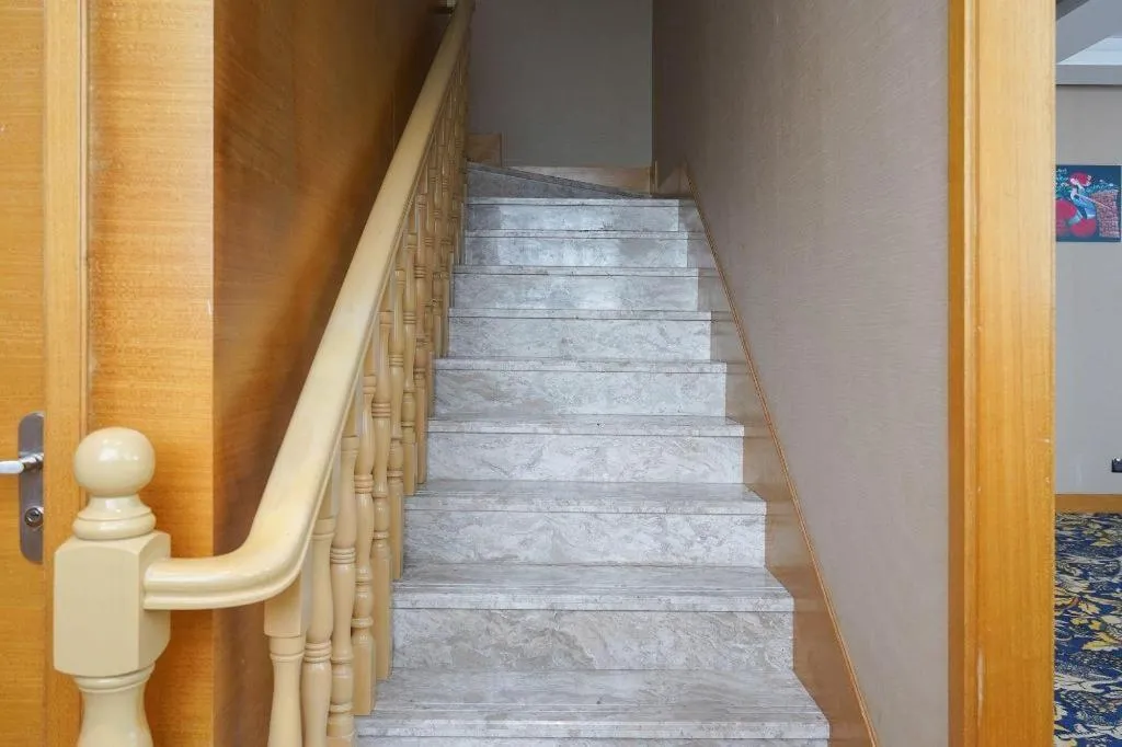 Grand Skylight International Hotel Guiyang