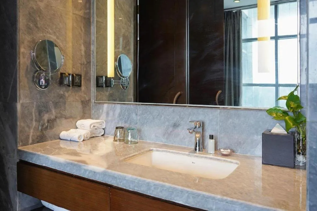 Grand Skylight International Hotel Guiyang