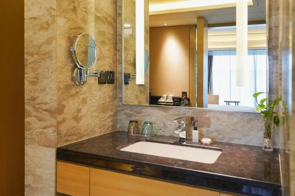 Grand Skylight International Hotel Guiyang