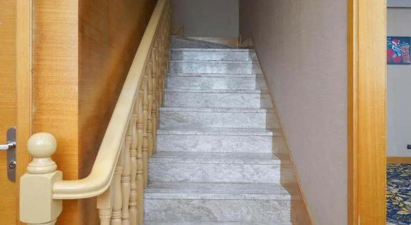 Grand Skylight International Hotel Guiyang