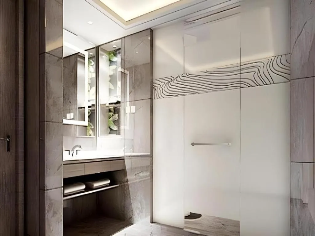 Grand Skylight International Hotel Guiyang