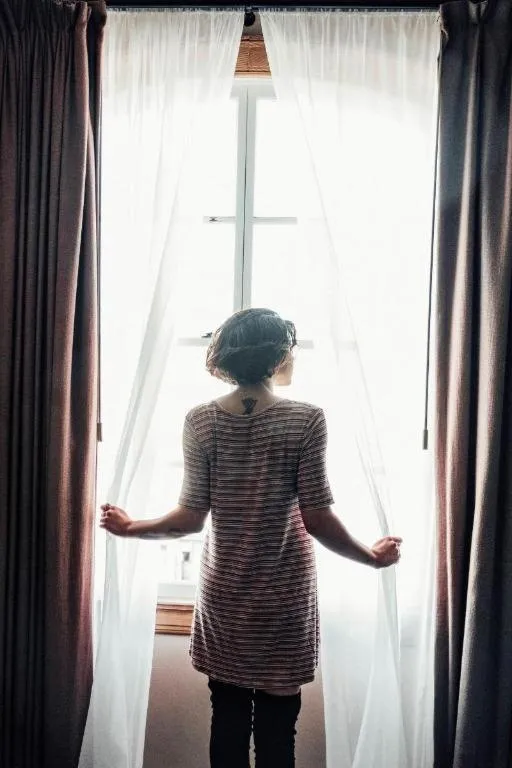 Hotel Normandie Los Angeles