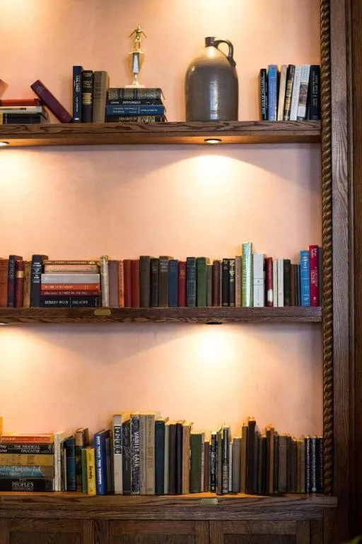 Hotel Normandie Los Angeles